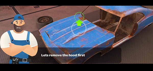 ������������Ϸ����v1.48