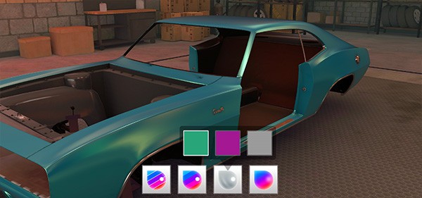 ������������Ϸ����v1.48