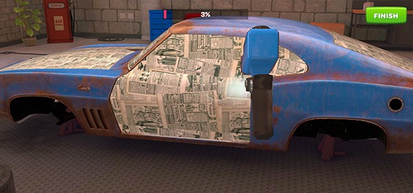 ������������Ϸ����v1.48