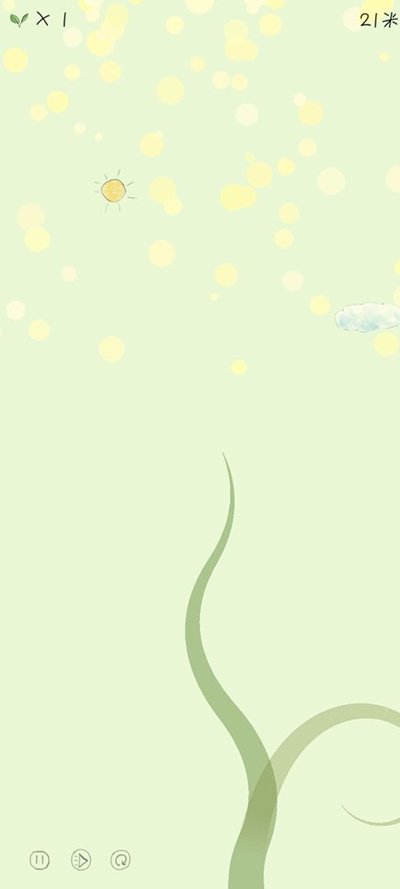 �����ҵ������ֻ�������v1.4.10
