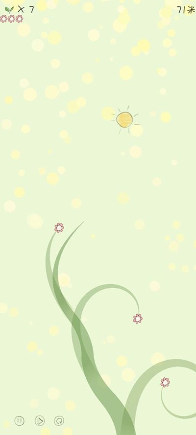 �����ҵ������ֻ�������v1.4.10