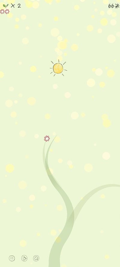 �����ҵ������ֻ�������v1.4.10
