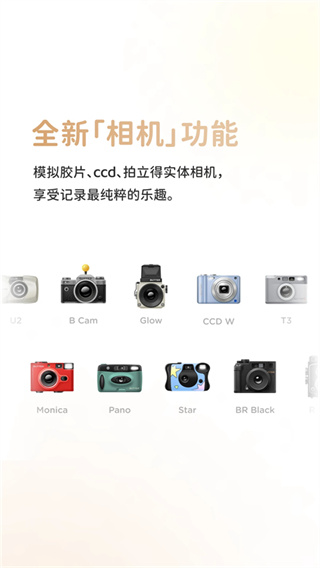 ���������׿������v10.34.0.10 ��׿��