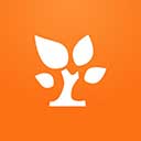 �����ݿͻ���app����v6.1.6
