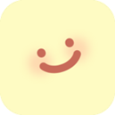 ���������׿������v10.34.0.10 ��׿��