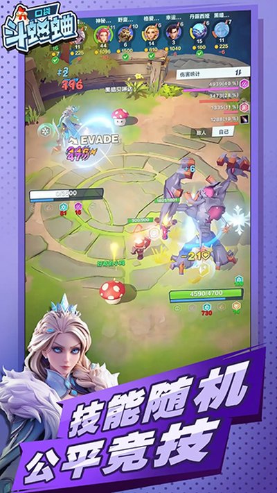 �ڴ���������������v1.0.9.1