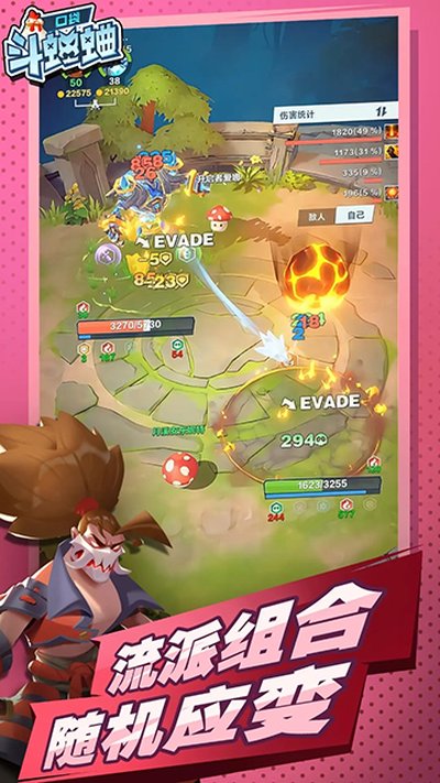 �ڴ���������������v1.0.9.1
