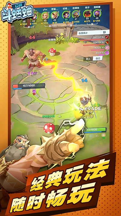 �ڴ���������������v1.0.9.1