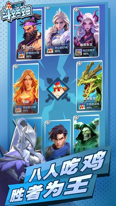 �ڴ���������������v1.0.9.1