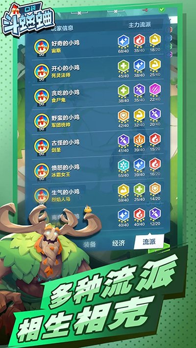 �ڴ���������������v1.0.9.1