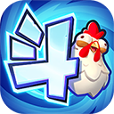 �ڴ���������������v1.0.9.1