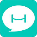 �����������app����v3.7.3