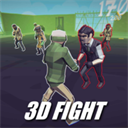 3D�񶷾������ֻ����������v1.7