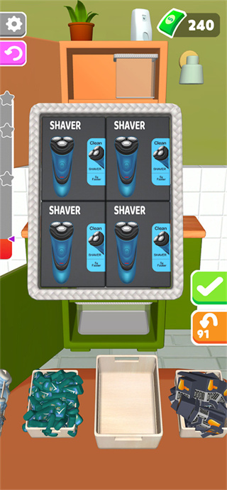 �ѱ���װ����Ϸ���°�����v73.0.0 ��׿��