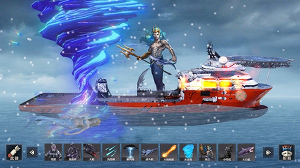 ����ģ������ѹٷ������ֻ�������v1.1