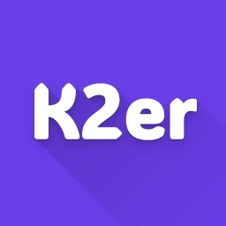 K2er��������������ع�����v0.3.711