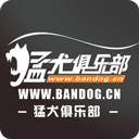 ��Ȯ���ֲ�app����v6.4.1