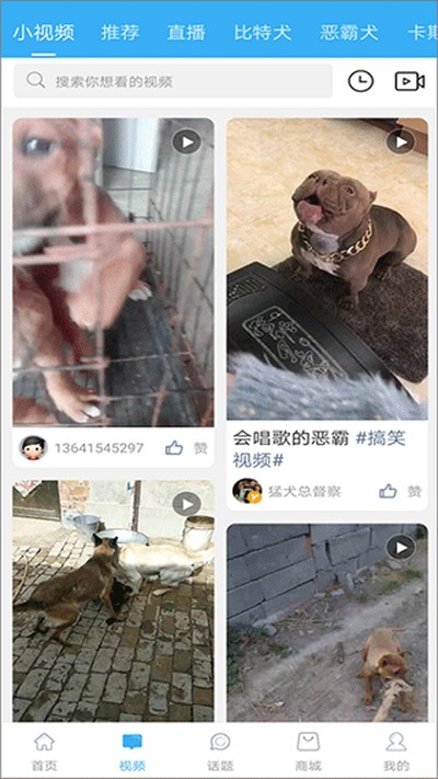 ��Ȯ���ֲ�app����v6.4.1