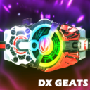 DX����������ģ�����ֻ������ذ�װv1.2
