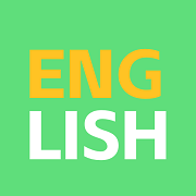 �ű����ʰ�׿���°�����v1.0.1