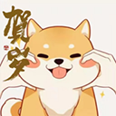 ���ӷ�����������v1.3.2
