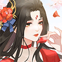 ������¹ٷ�������v1.1.0