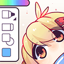 ��ѿ��ָ��ٷ�������v2.7.1