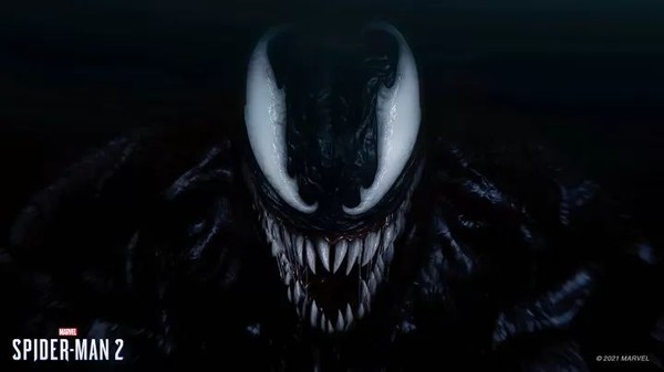 ����֩����2�����������氲װvalpha modded v1.15