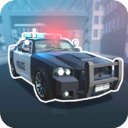 ��ͨ����3d��������Ѱ�����v1.3.9