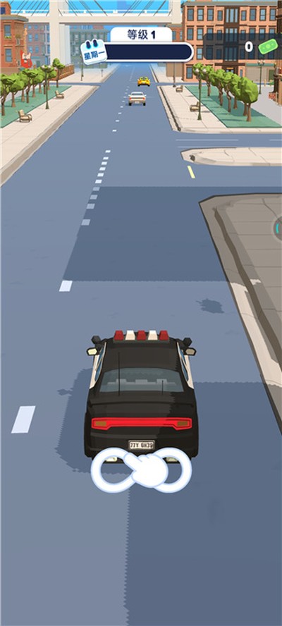 ��ͨ����3d��������Ѱ�����v1.3.9