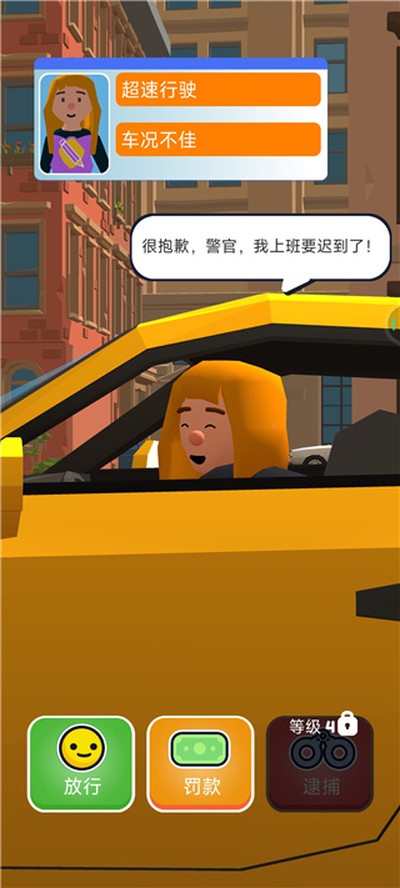 ��ͨ����3d��������Ѱ�����v1.3.9