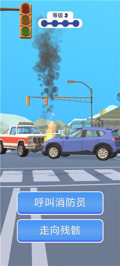 ��ͨ����3d��������Ѱ�����v1.3.9