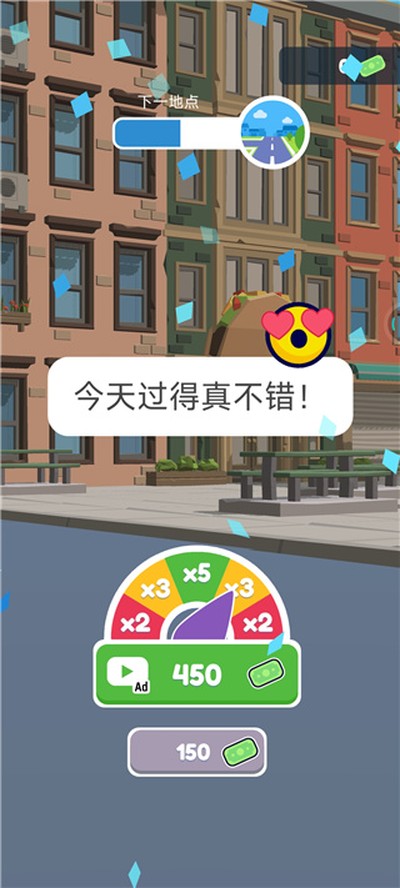 ��ͨ����3d��������Ѱ�����v1.3.9