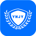 ���Ͻ�����ƽ̨��׿��v30.0.47