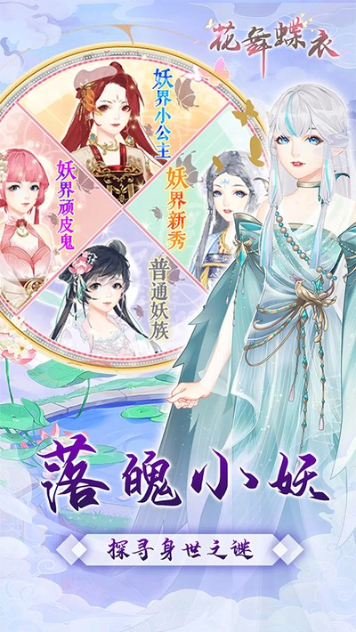 ������¹ٷ�������v1.1.0