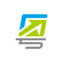 ��ʡ�¹ٷ����°�����v2.0.6