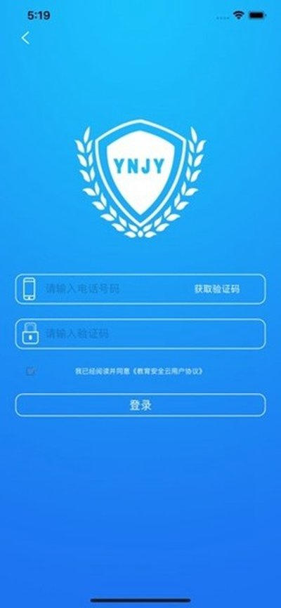 ���Ͻ�����ƽ̨��׿��v30.0.47