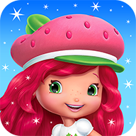 ��ݮ���������ܿ�ٷ������������°汾��װv1.2.3