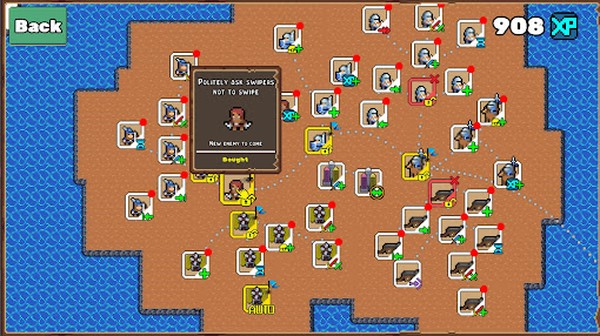 ��ѹ��֮��(ZeroStressKing:IdleDefense)���İ�����v1.0.0