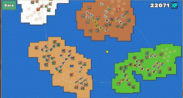 ��ѹ��֮��(ZeroStressKing:IdleDefense)���İ�����v1.0.0