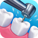 ��ҽҲ������İ�����v1.0.1