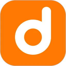 ������ʽ�����app�����ֻ���װv8.8.7