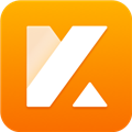 ����app�ٷ���zv7.8.9.1
