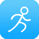 �ܲ��Ʋ����ֻ�������v4.6.2 ��׿��