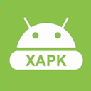 Xapk��װ�����°�����v1.4