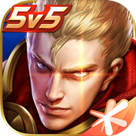 ������ҫ��׿������v1.35.1.26