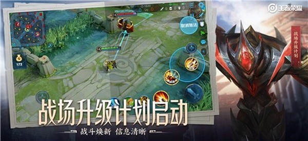 ������ҫ��׿������v1.35.1.26