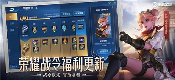 ������ҫ��׿������v1.35.1.26