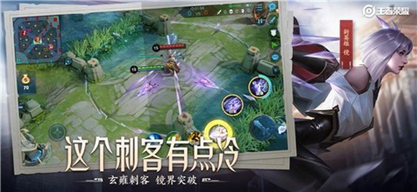 ������ҫ��׿������v1.35.1.26