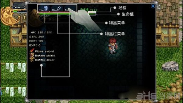����1��׿��v1.0.0